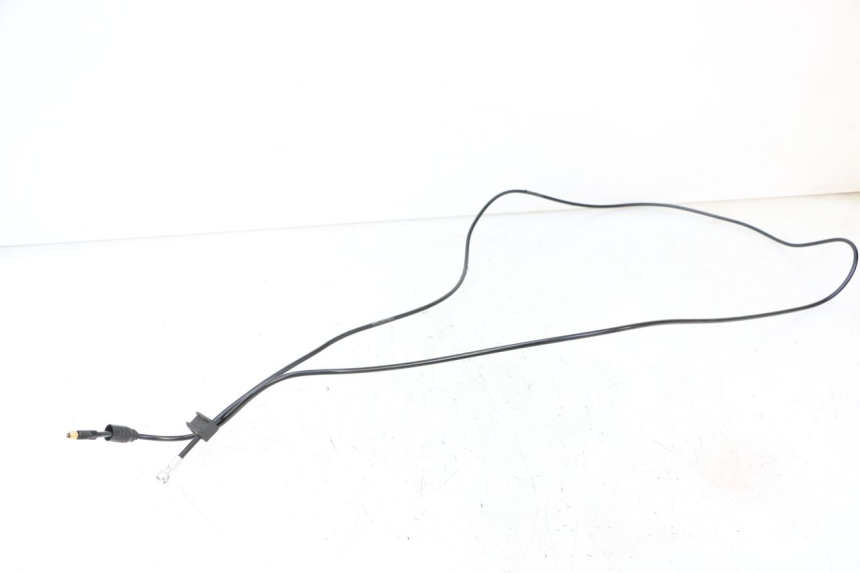 photo de HINTERBREMSSCHLAUCH DUALTRON VICTOR LIMITED 1 - Hauptansicht