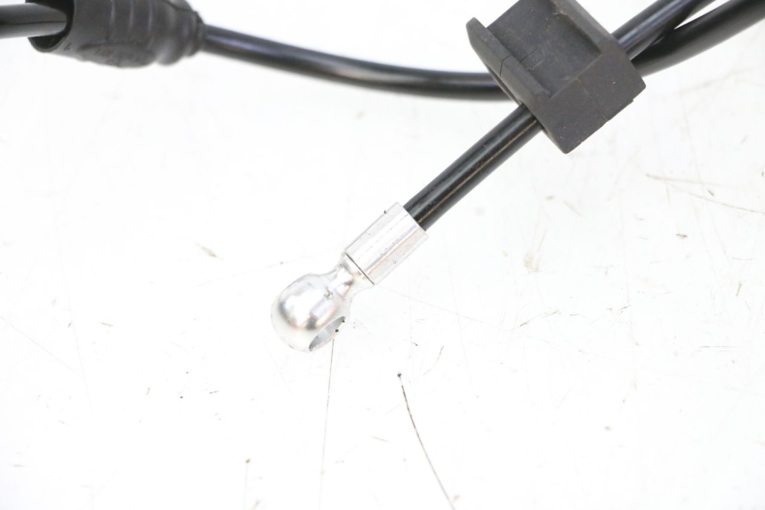 photo de HINTERBREMSSCHLAUCH DUALTRON VICTOR LIMITED 1 - Alternative Perspektive