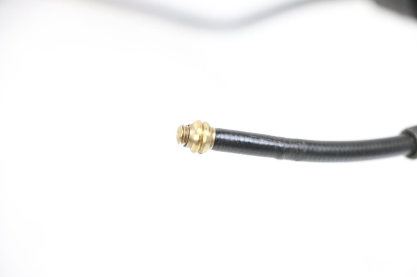 photo de HINTERBREMSSCHLAUCH DUALTRON VICTOR LIMITED 1 - Alternative Perspektive