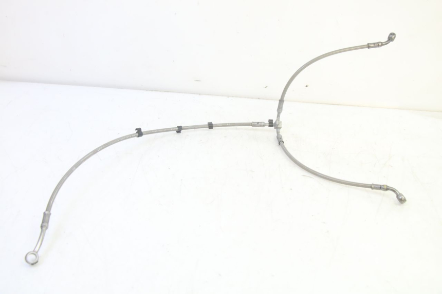 photo de VORDERER BREMSLEITUNG BMW R GS 1250 (2021 - 2024) - Hauptansicht