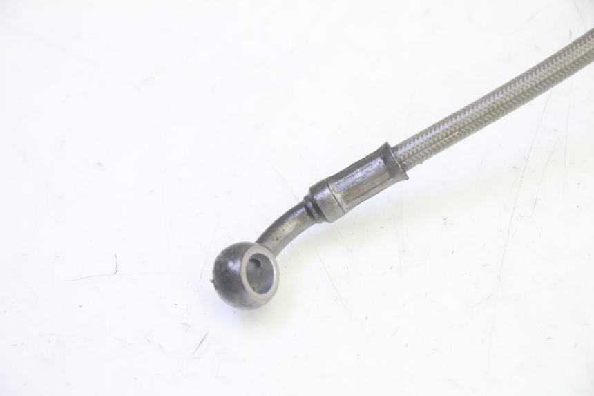 photo de VORDERER BREMSLEITUNG BMW R GS 1250 (2021 - 2024) - Alternative Perspektive