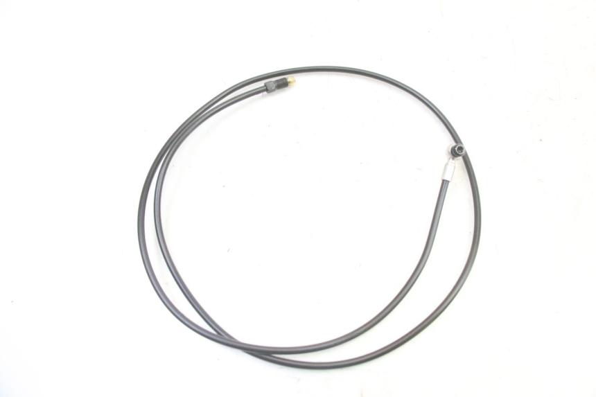 photo de VORDERER BREMSLEITUNG HERO S10 1 - Hauptansicht