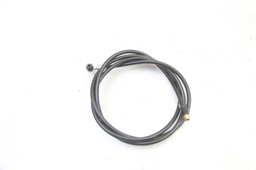 photo de VORDERER BREMSLEITUNG HERO S10 1 - Detailansicht des Bauteils