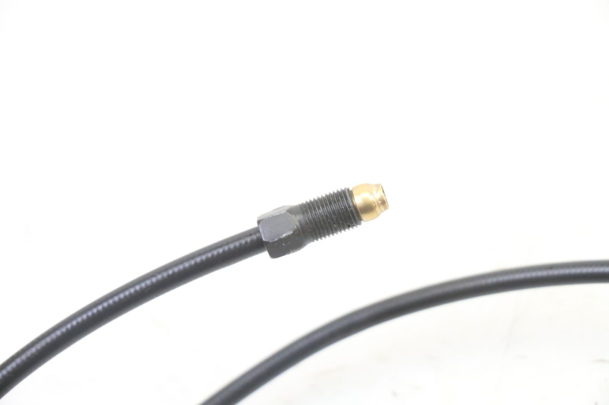 photo de VORDERER BREMSLEITUNG HERO S10 1 - Alternative Perspektive