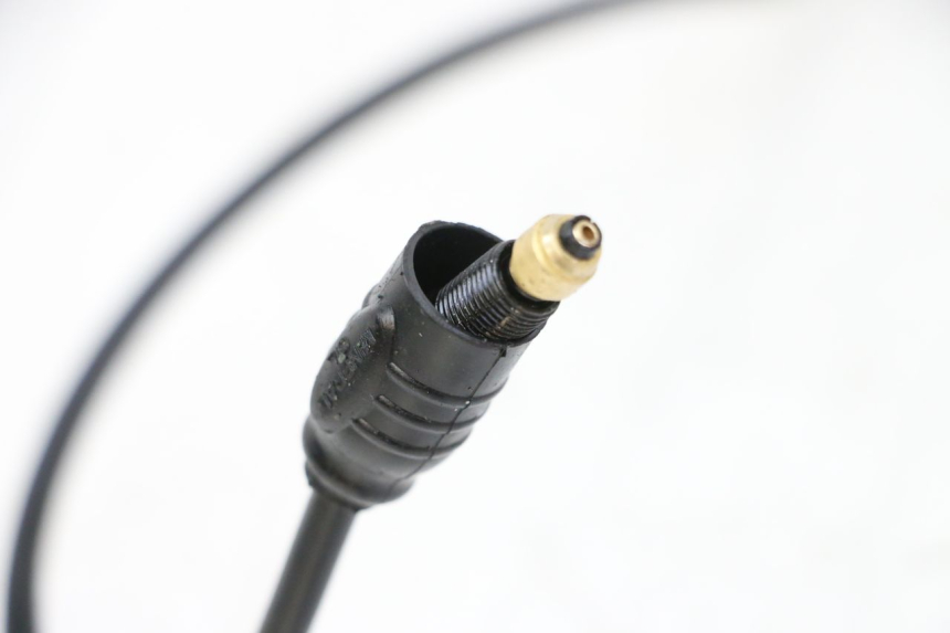 photo de VORDERER BREMSSCHLAUCH DUALTRON VICTOR LIMITED 1 - Alternative Perspektive