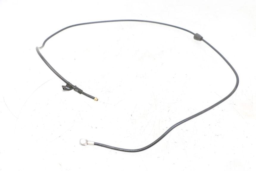 photo de VORDERER BREMSSCHLAUCH DUALTRON VICTOR LIMITED 1 - Hauptansicht