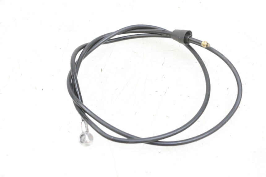 photo de VORDERER BREMSSCHLAUCH DUALTRON VICTOR LIMITED 1 - Detailansicht des Bauteils