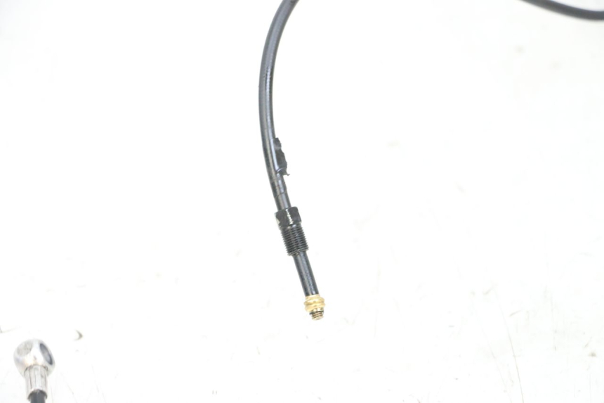 photo de VORDERER BREMSSCHLAUCH DUALTRON VICTOR LIMITED 1 - Gesamtansicht des Produkts