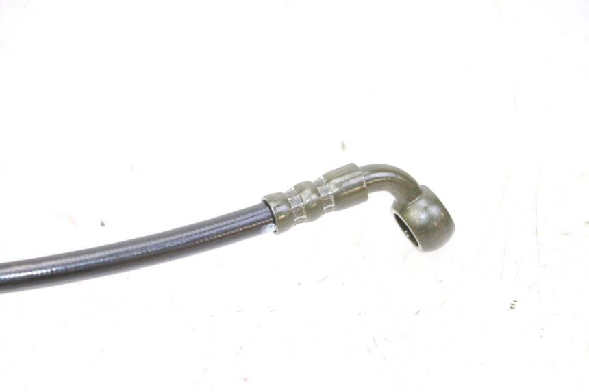 photo de VORDERER UND HINTERER BREMSLEITUNG APOLLO RFZ 125 - Gesamtansicht des Produkts