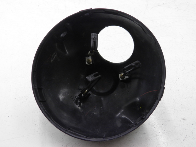 photo de SCHEINWERFER HONDA CB SEVEN FITTY 750 (1992 - 2003) - Hauptansicht