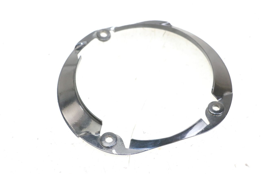 photo de SCHEINWERFER HUSQVARNA SVARTPILEN 401 (2018 - 2023) - Detailansicht des Bauteils