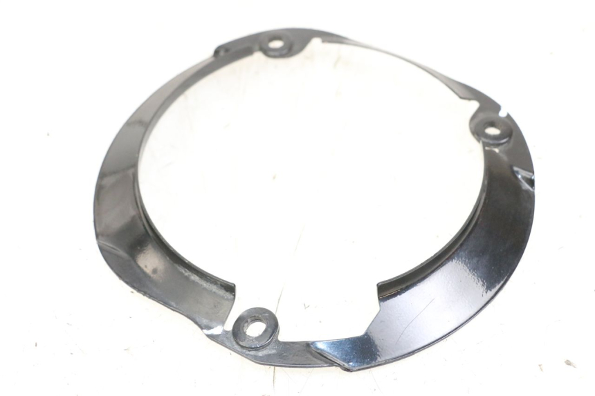 photo de SCHEINWERFER HUSQVARNA SVARTPILEN 401 (2018 - 2023) - Zoom auf Gebrauchszustand