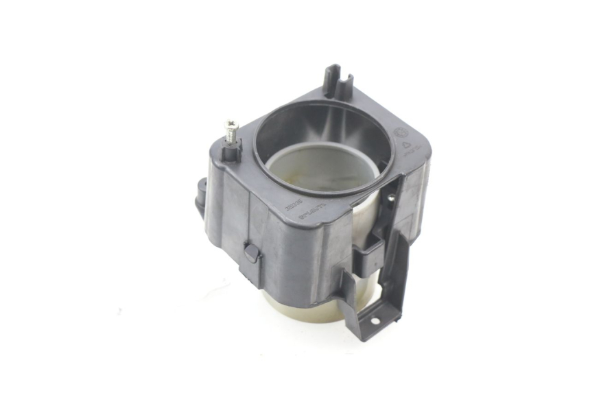 photo de SCHEINWERFER PEUGEOT LUDIX 50 (2005 - 2007) - Detailansicht des Bauteils