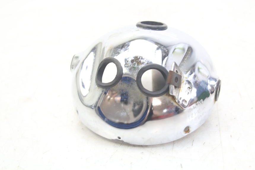 photo de SCHEINWERFER YAMAHA XJN DIVERSION 600 (2000 - 2003) - Hauptansicht