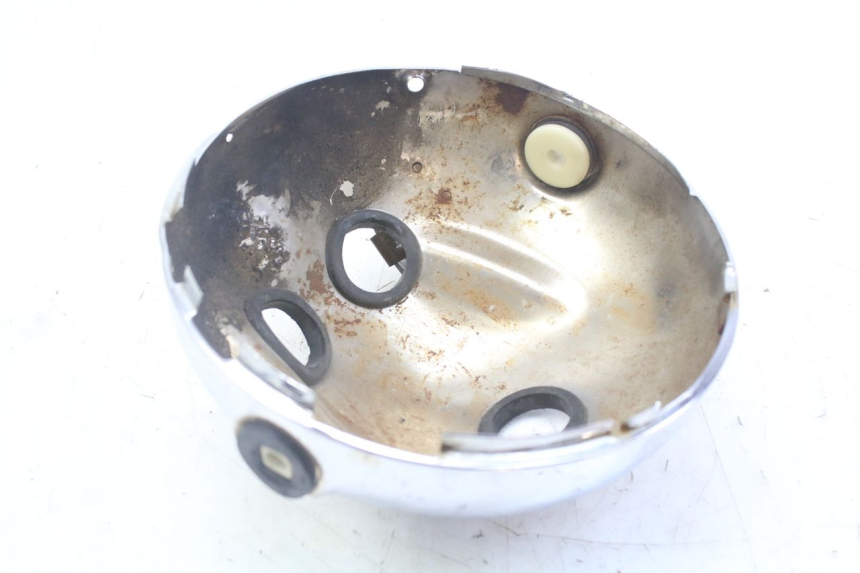 photo de SCHEINWERFER YAMAHA XJN DIVERSION 600 (2000 - 2003) - Detailansicht des Bauteils