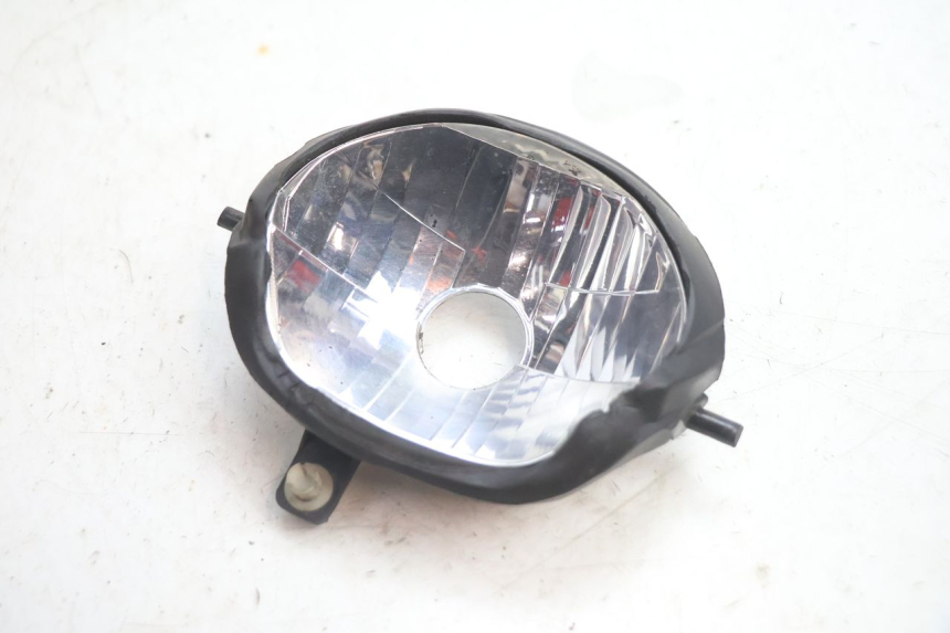 photo de LAMPENABDECKUNG PIAGGIO ZIP 2T 50 (2009 - 2019) - Hauptansicht