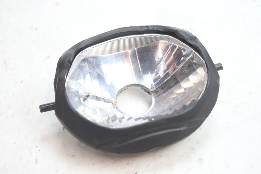 photo de LAMPENABDECKUNG PIAGGIO ZIP 2T 50 (2009 - 2019) - Detailansicht des Bauteils