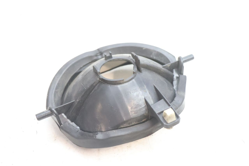 photo de LAMPENABDECKUNG PIAGGIO ZIP 2T 50 (2009 - 2019) - Technische Nahaufnahme