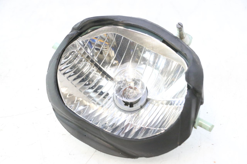 photo de SCHEINWERFER PIAGGIO ZIP 4T 50 (2006 - 2017) - Hauptansicht