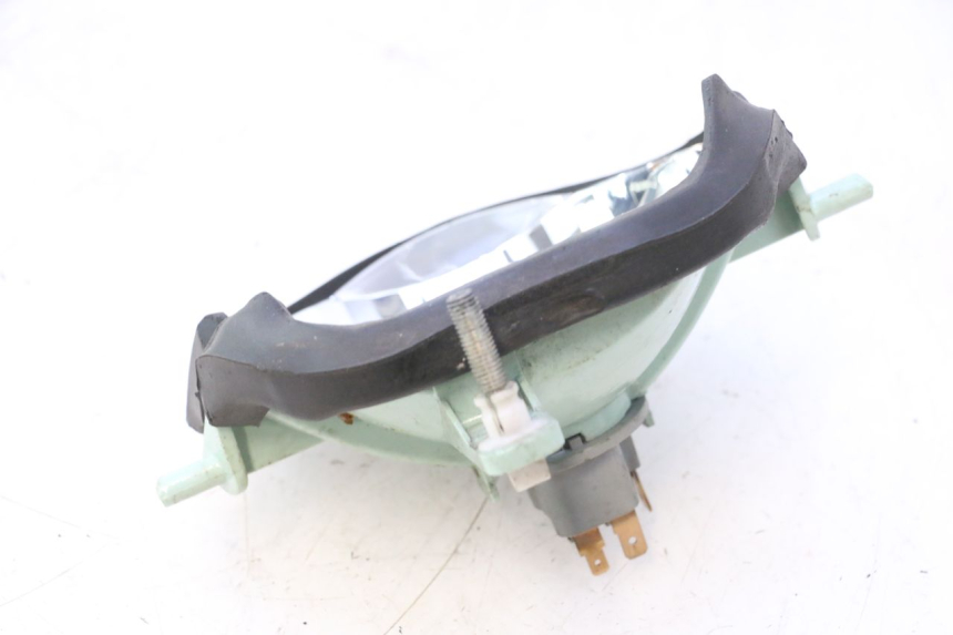 photo de SCHEINWERFER PIAGGIO ZIP 4T 50 (2006 - 2017) - Technische Nahaufnahme