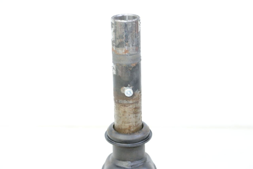 photo de GABEL URBANGLIDE 100XS 1 - Zoom auf Gebrauchszustand