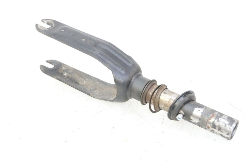 photo de GABEL URBANGLIDE 100XS 1 - Alternative Perspektive