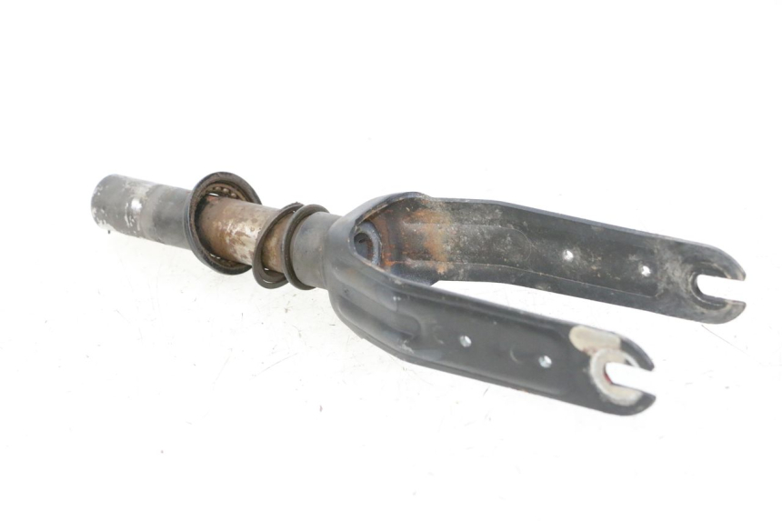 photo de GABEL URBANGLIDE 100XS 1 - Gesamtansicht des Produkts