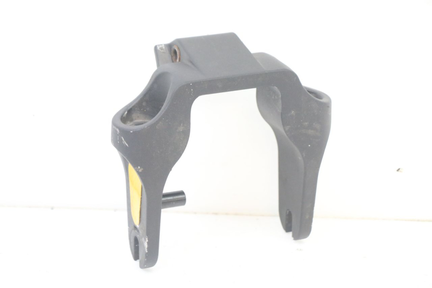 photo de GABEL DUALTRON AMINIA 1 - Hauptansicht