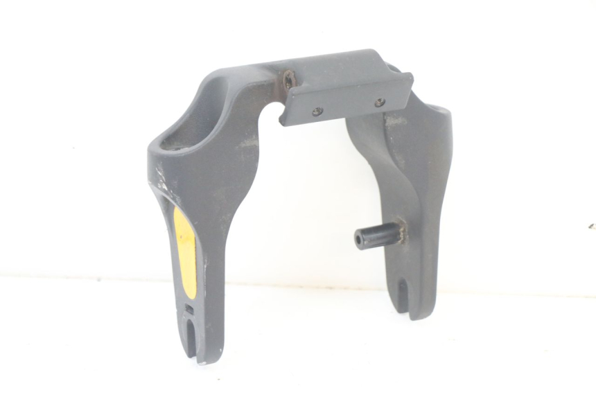 photo de GABEL DUALTRON AMINIA 1 - Detailansicht des Bauteils