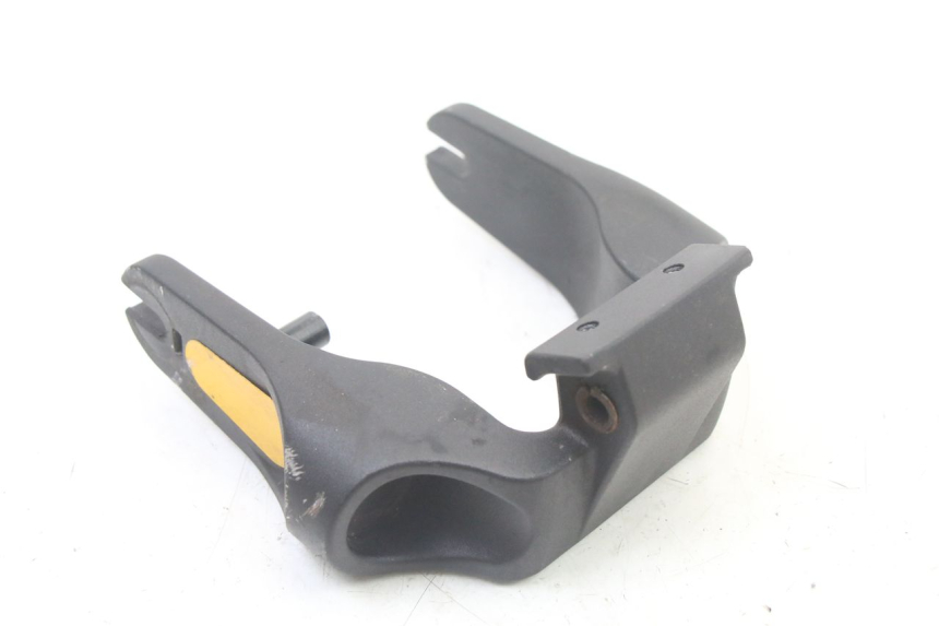 photo de GABEL DUALTRON AMINIA 1 - Zoom auf Gebrauchszustand