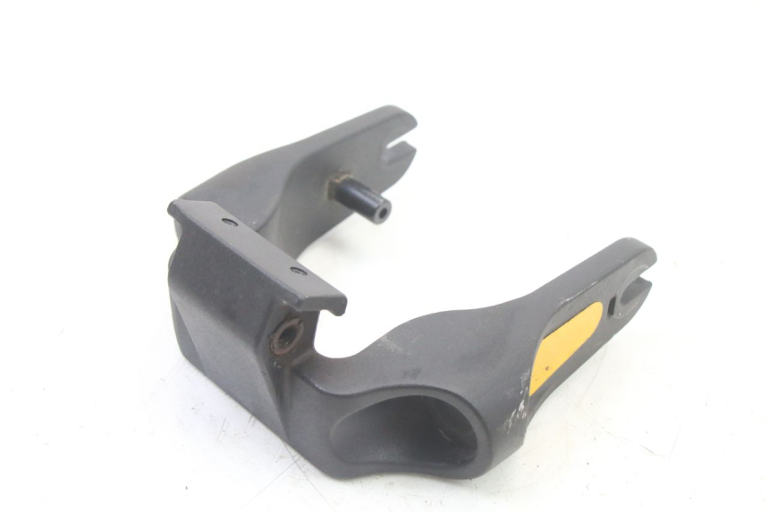 photo de GABEL DUALTRON AMINIA 1 - Alternative Perspektive