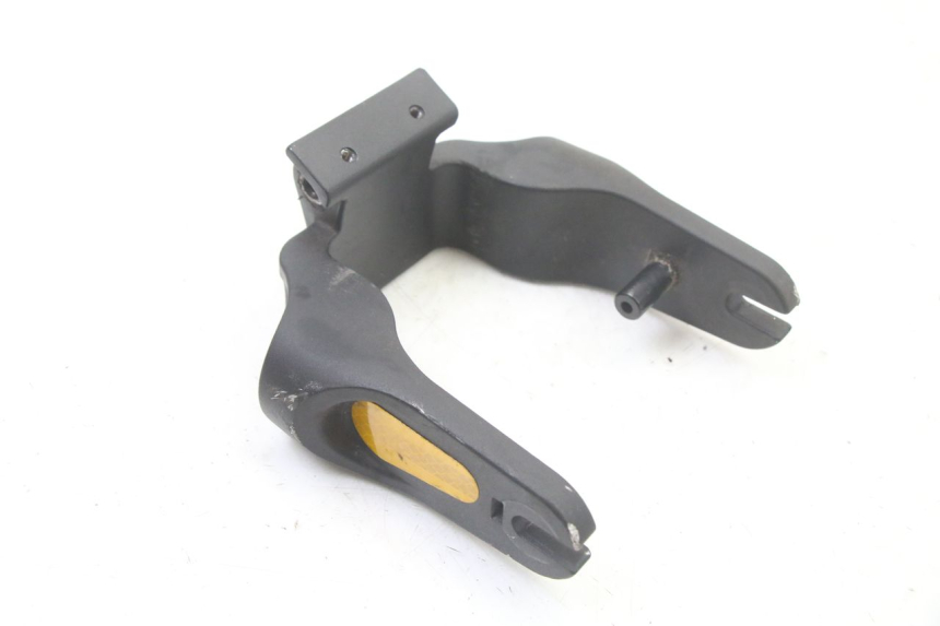 photo de GABEL DUALTRON AMINIA 1 - Technische Nahaufnahme