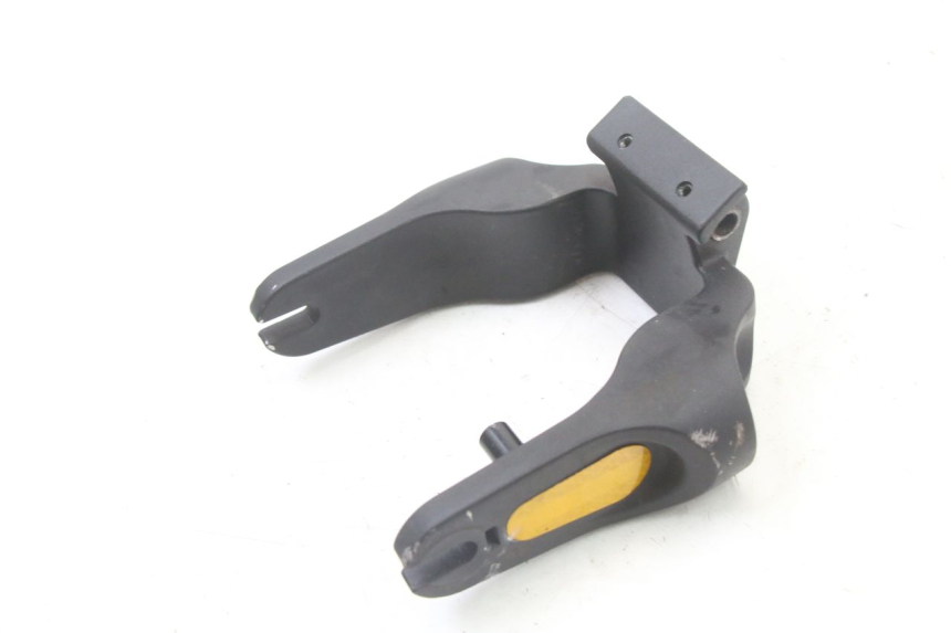 photo de GABEL DUALTRON AMINIA 1 - Gesamtansicht des Produkts