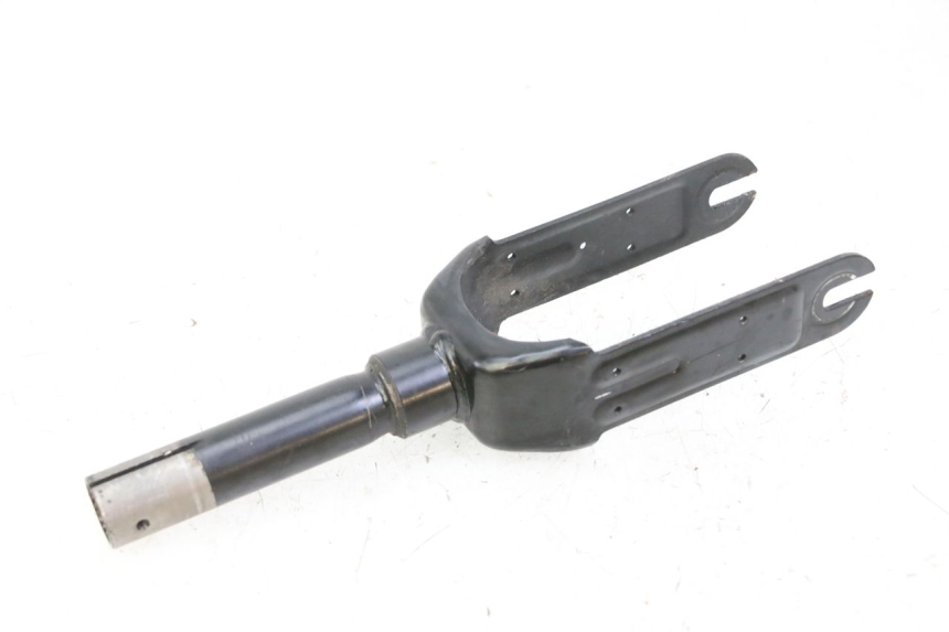 photo de GABEL SEGWAY NINEBOT F40E 1 - Hauptansicht