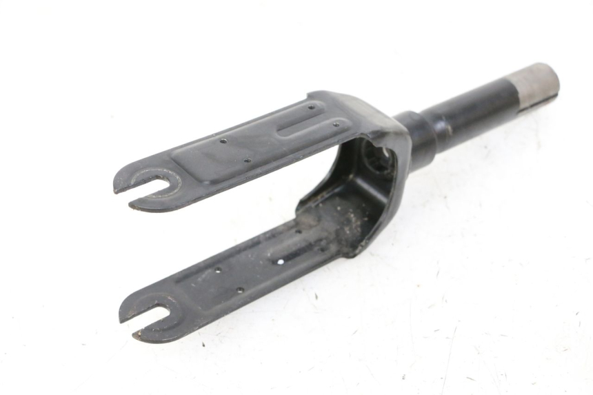 photo de GABEL SEGWAY NINEBOT F40E 1 - Alternative Perspektive