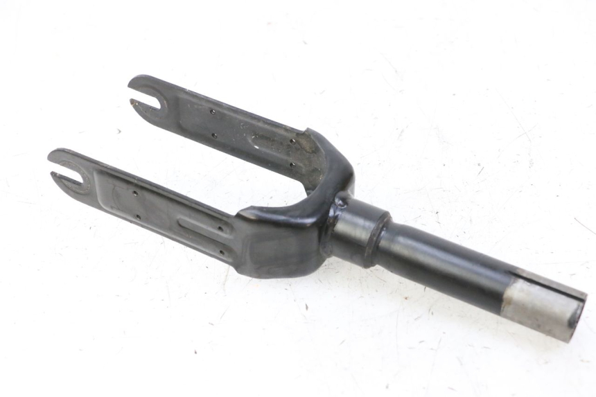 photo de GABEL SEGWAY NINEBOT F40E 1 - Technische Nahaufnahme