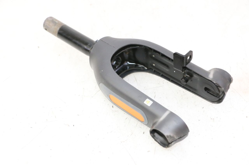 photo de GABEL SEGWAY NINEBOT F65I 1 - Hauptansicht