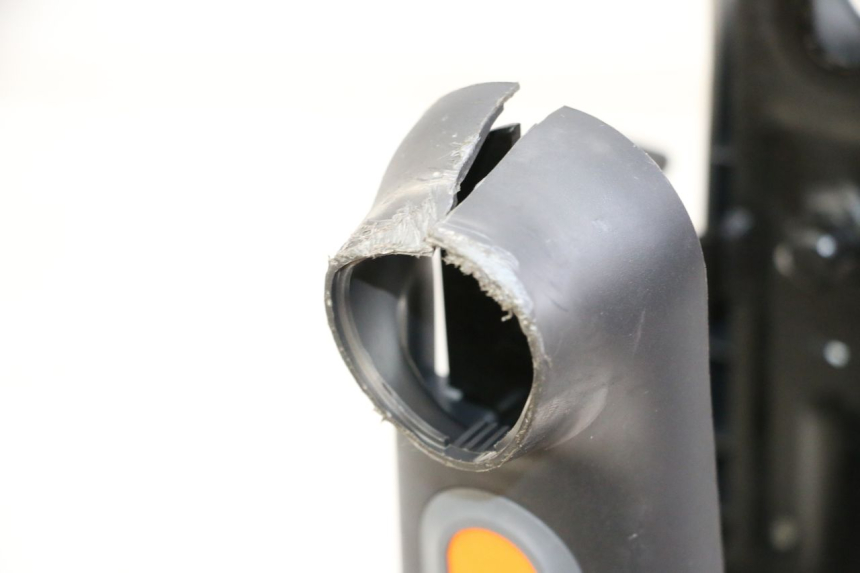 photo de GABEL SEGWAY NINEBOT F65I 1 - Detailansicht des Bauteils