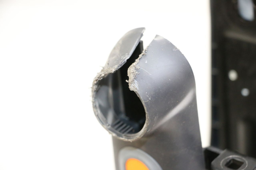 photo de GABEL SEGWAY NINEBOT F65I 1 - Alternative Perspektive