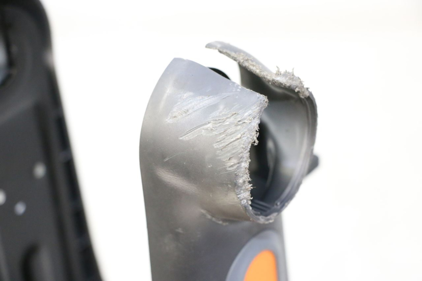 photo de GABEL SEGWAY NINEBOT F65I 1 - Technische Nahaufnahme