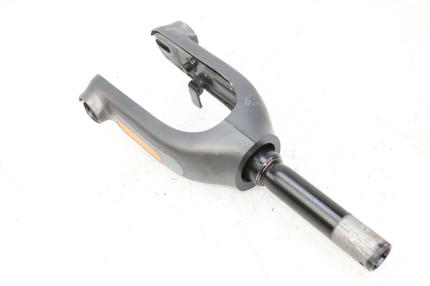 photo de GABEL SEGWAY NINEBOT F65I 1 - Details der Befestigungspunkte