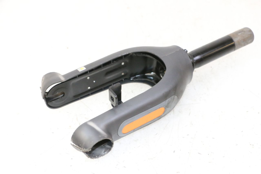 photo de GABEL SEGWAY NINEBOT F65I 1 - Geprüftes Gebrauchtteil