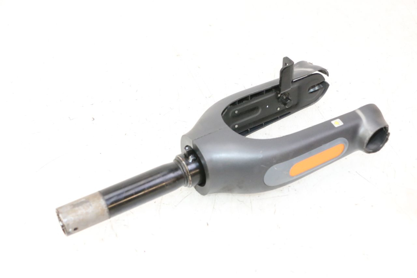 photo de GABEL SEGWAY NINEBOT F65I 1 - Kennzeichnungen und Originalreferenzen