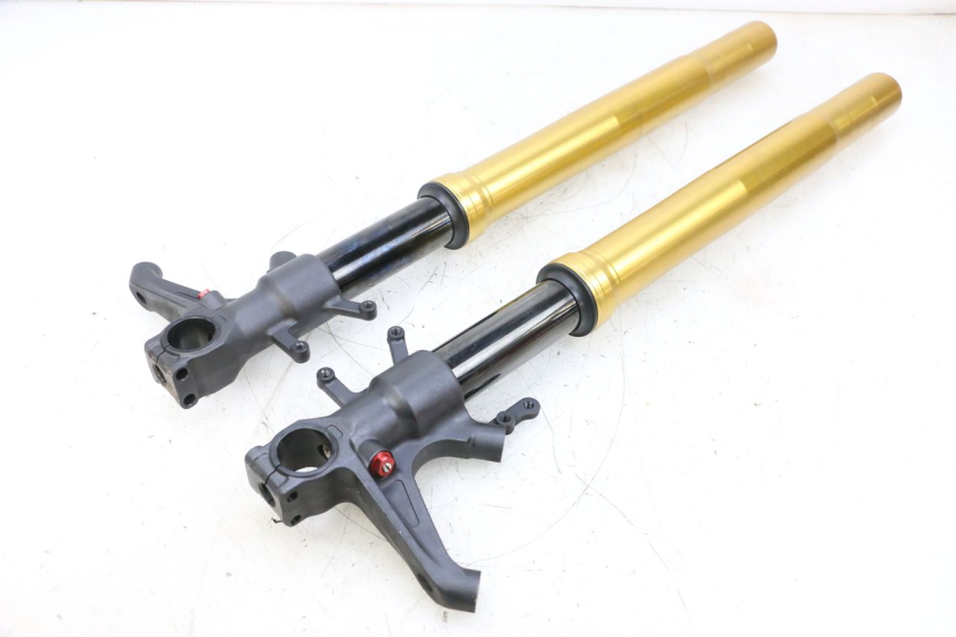 photo de GABEL SUZUKI GSXR GSX-R 1000 (2003 - 2004) - Hauptansicht