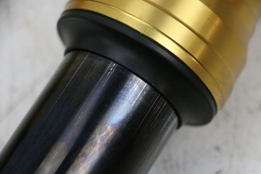 photo de GABEL SUZUKI GSXR GSX-R 1000 (2003 - 2004) - Alternativer Blickwinkel