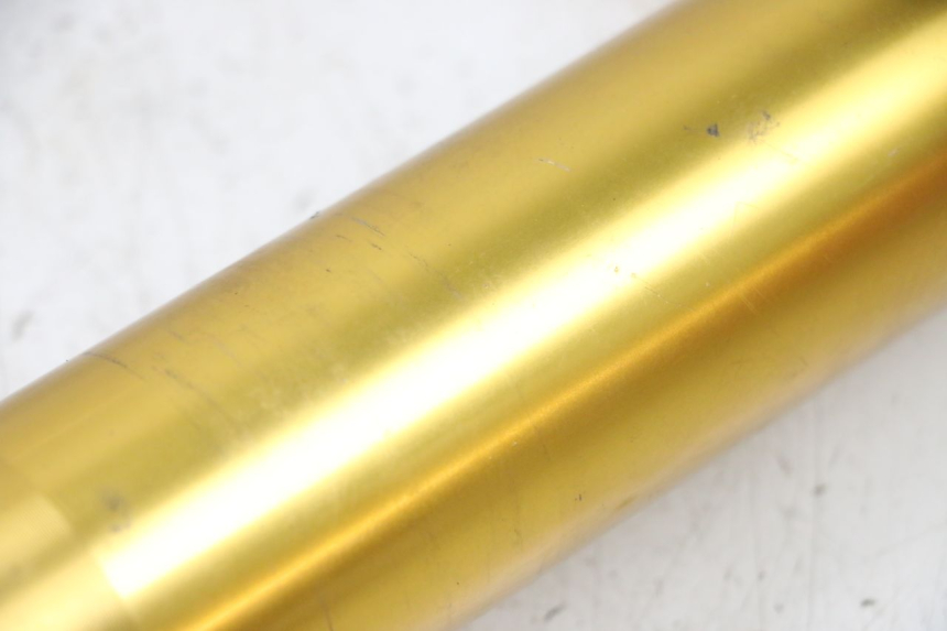 photo de GABEL SUZUKI GSXR GSX-R 1000 (2003 - 2004) - Technische Nahaufnahme