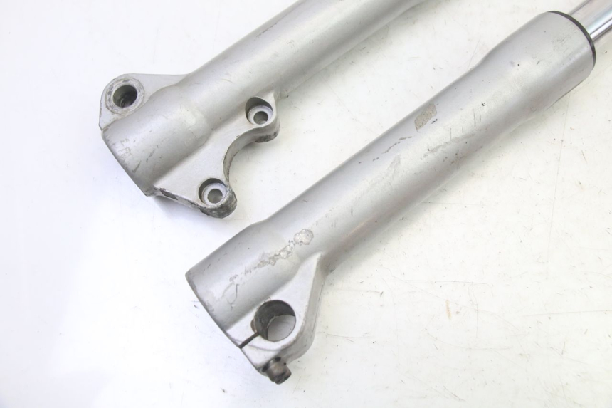 photo de GABEL PIAGGIO LIBERTY 4T 50 (2009 - 2015) - Detailansicht des Bauteils