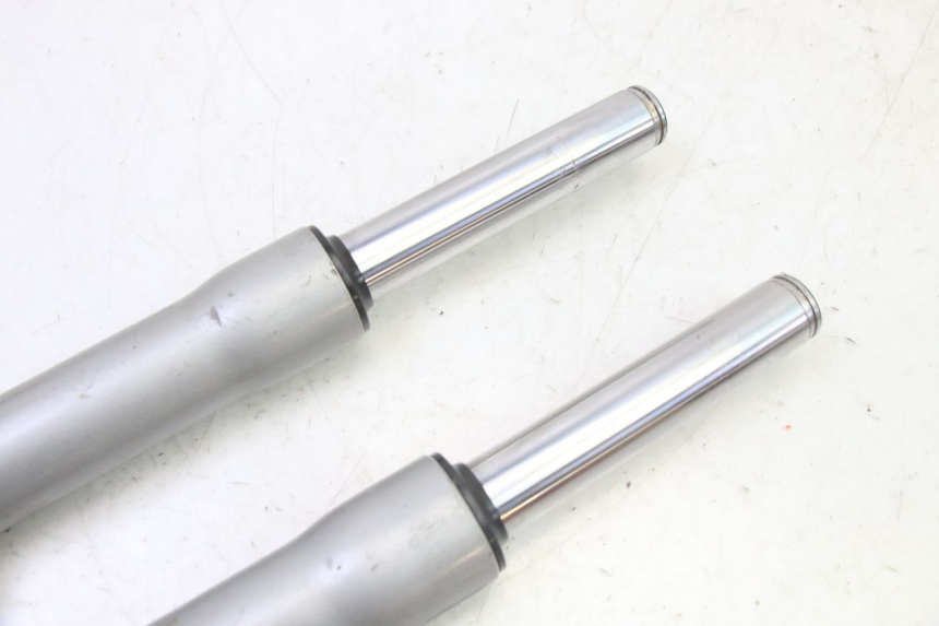 photo de GABEL PIAGGIO LIBERTY 4T 50 (2009 - 2015) - Alternative Perspektive