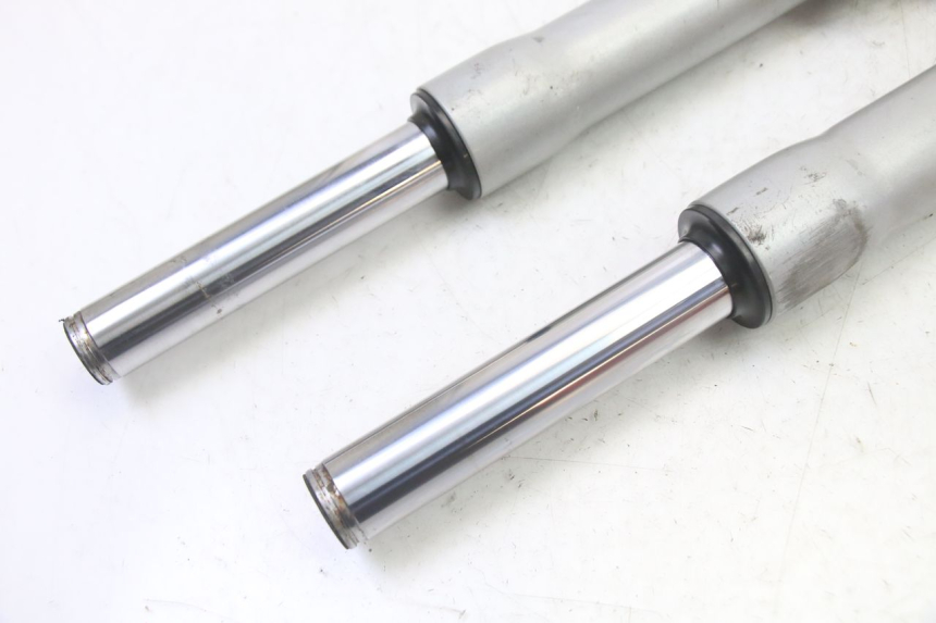 photo de GABEL PIAGGIO LIBERTY 4T 50 (2009 - 2015) - Gesamtansicht des Produkts