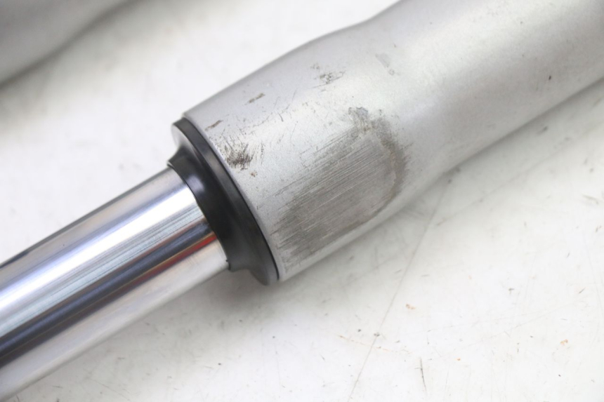 photo de GABEL PIAGGIO LIBERTY 4T 50 (2009 - 2015) - Geprüftes Gebrauchtteil